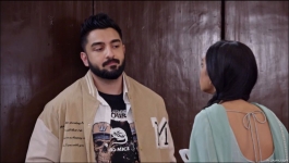 Bhagya Lakshmi - 14th January 2024